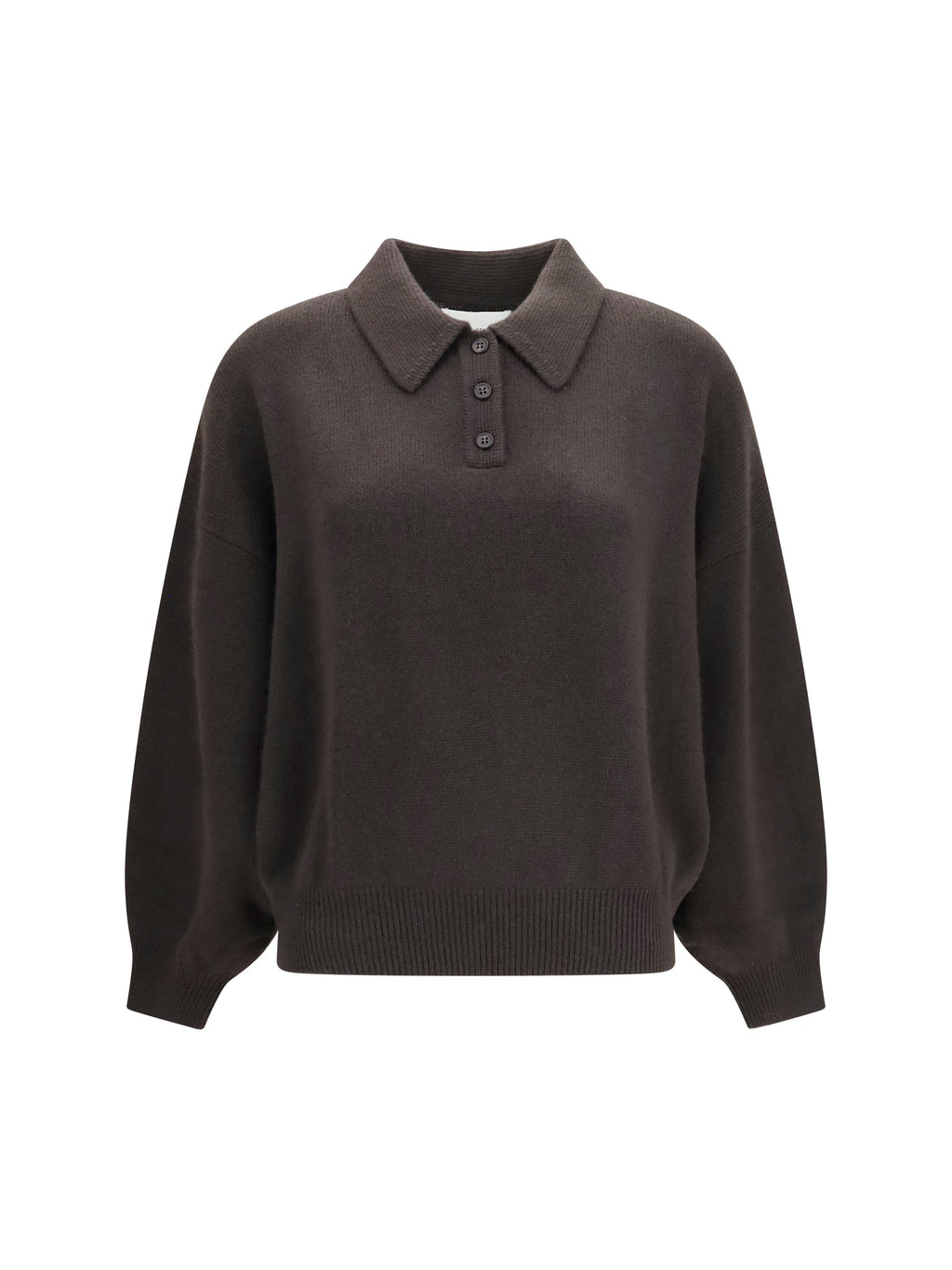 Lisa Yang Women Etta Sweater