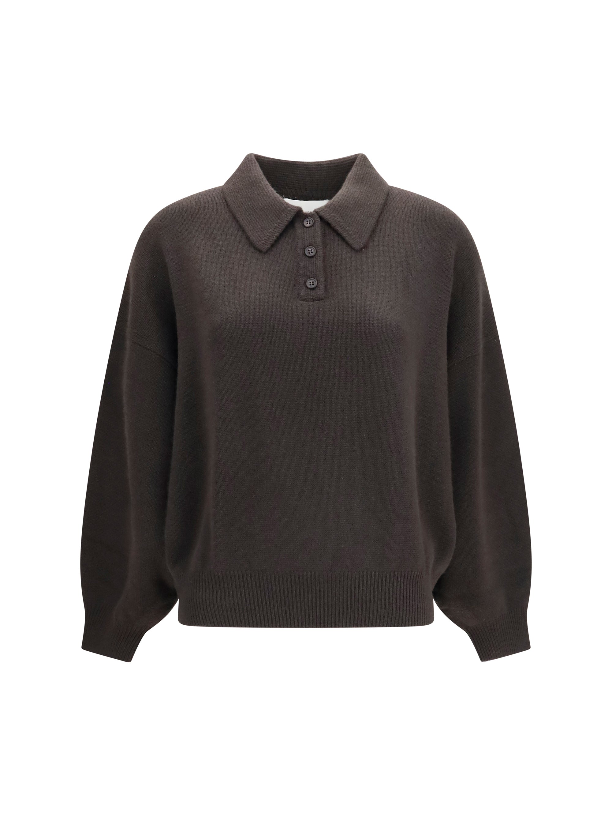 Lisa Yang Women Etta Sweater