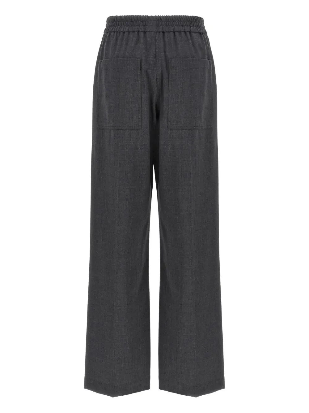 Brunello Cucinelli Women Pants