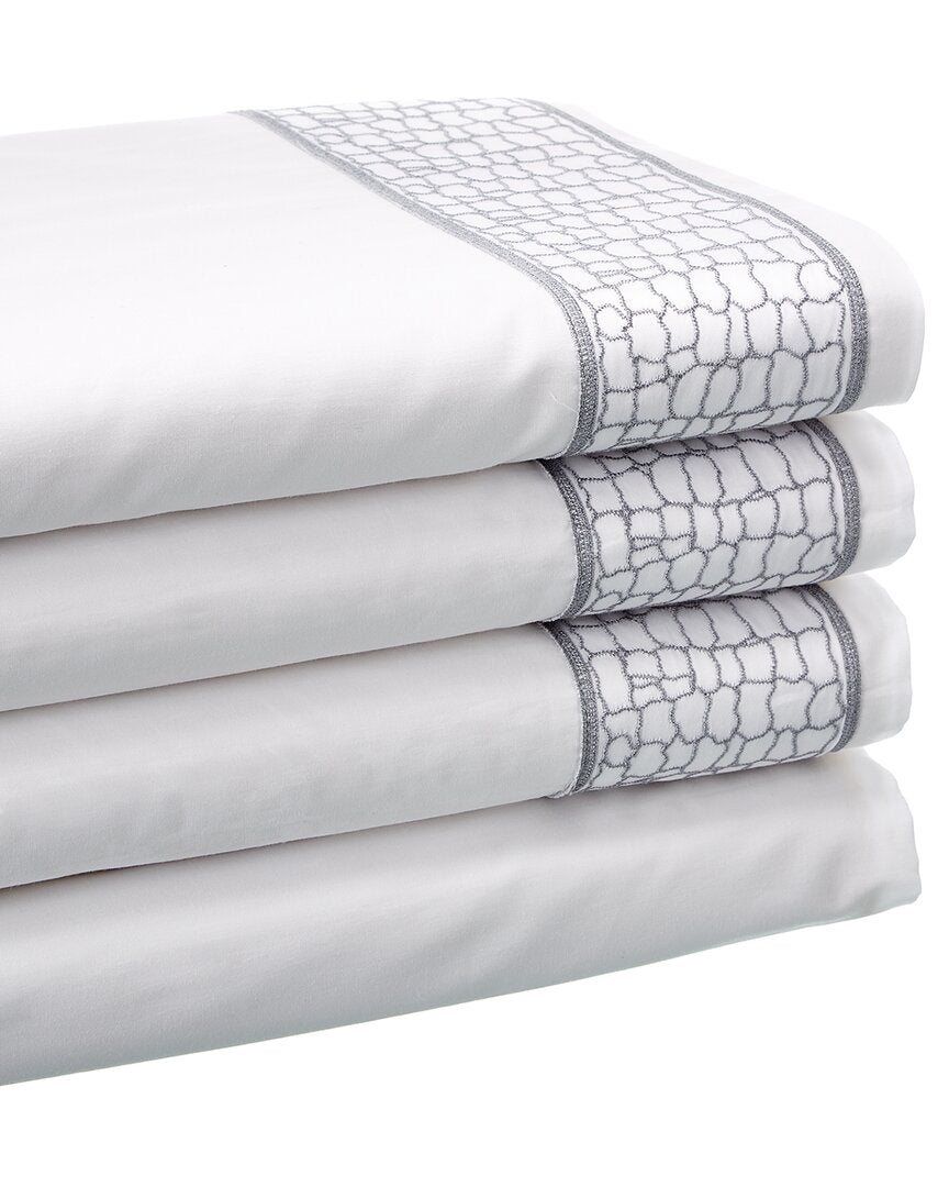 Maurizio Italy Skin Sheet Set