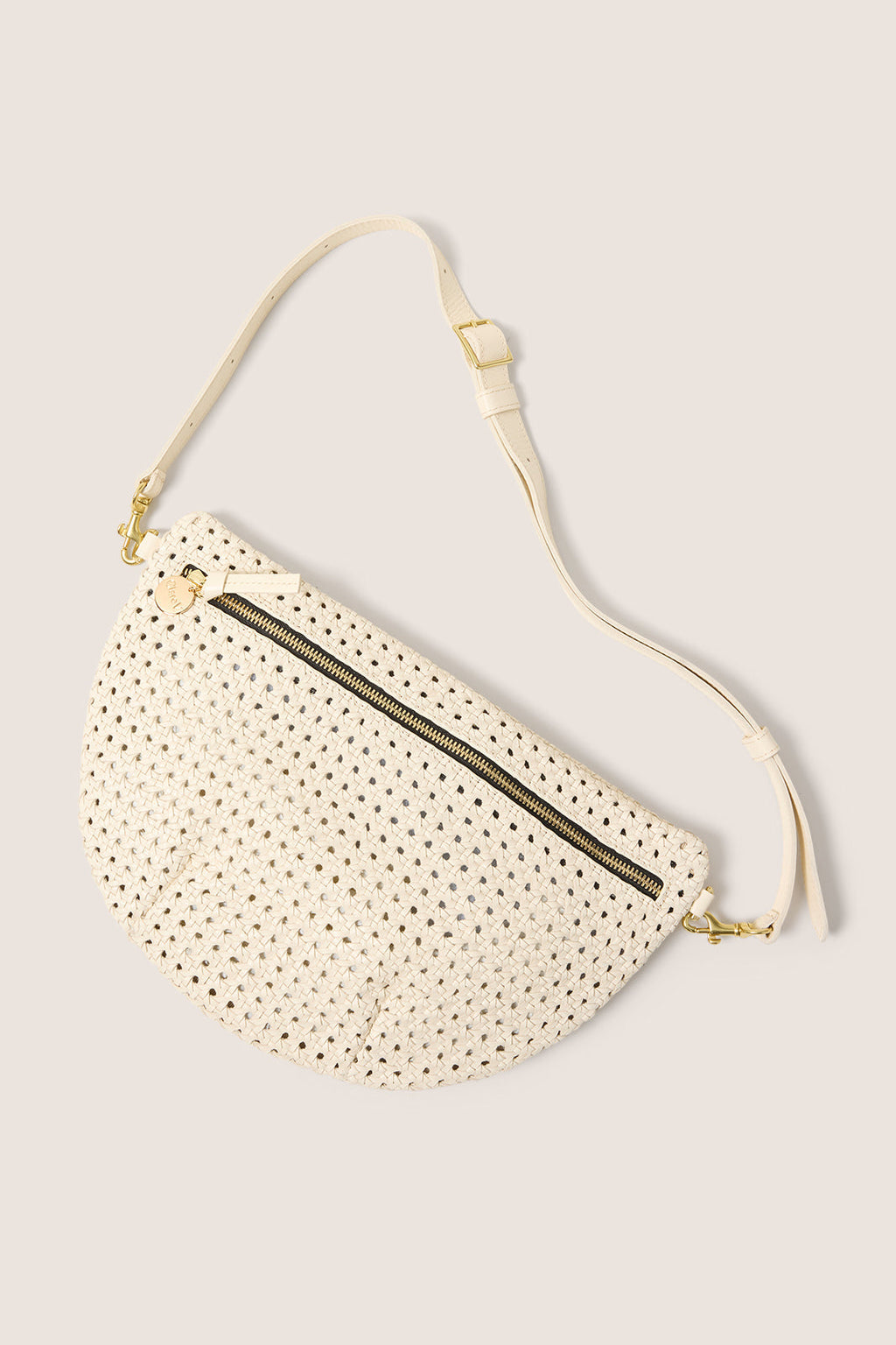 Women's Grande Fanny Bag