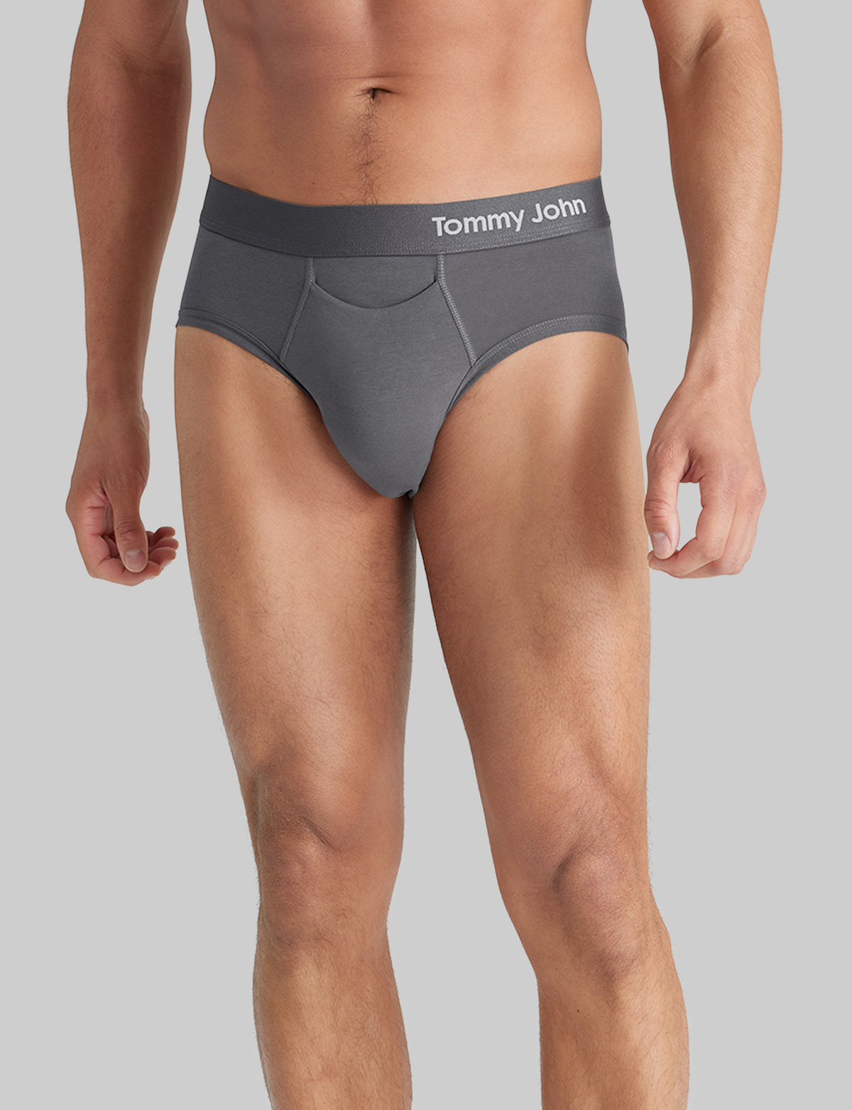 Men's Cool Cotton Brief