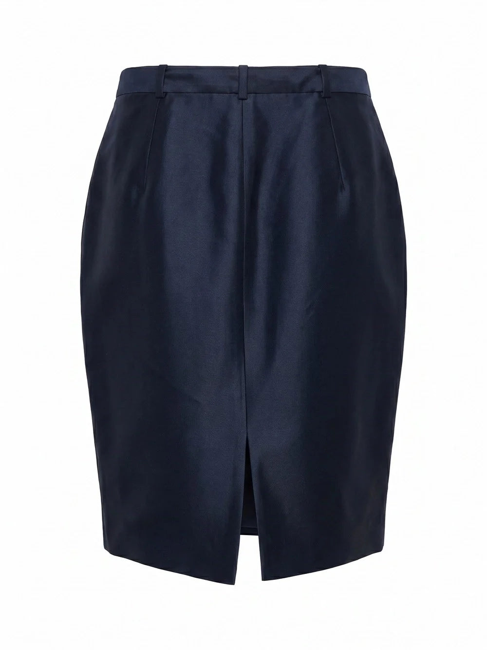Gucci Women Skirt