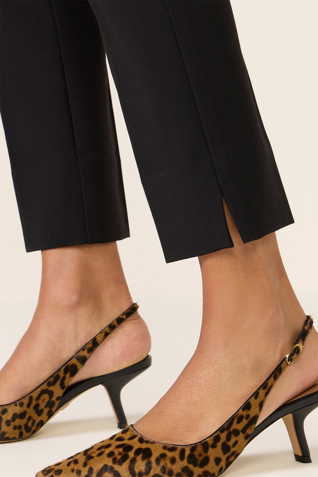 Women's The Favorite Cigarette Pants
