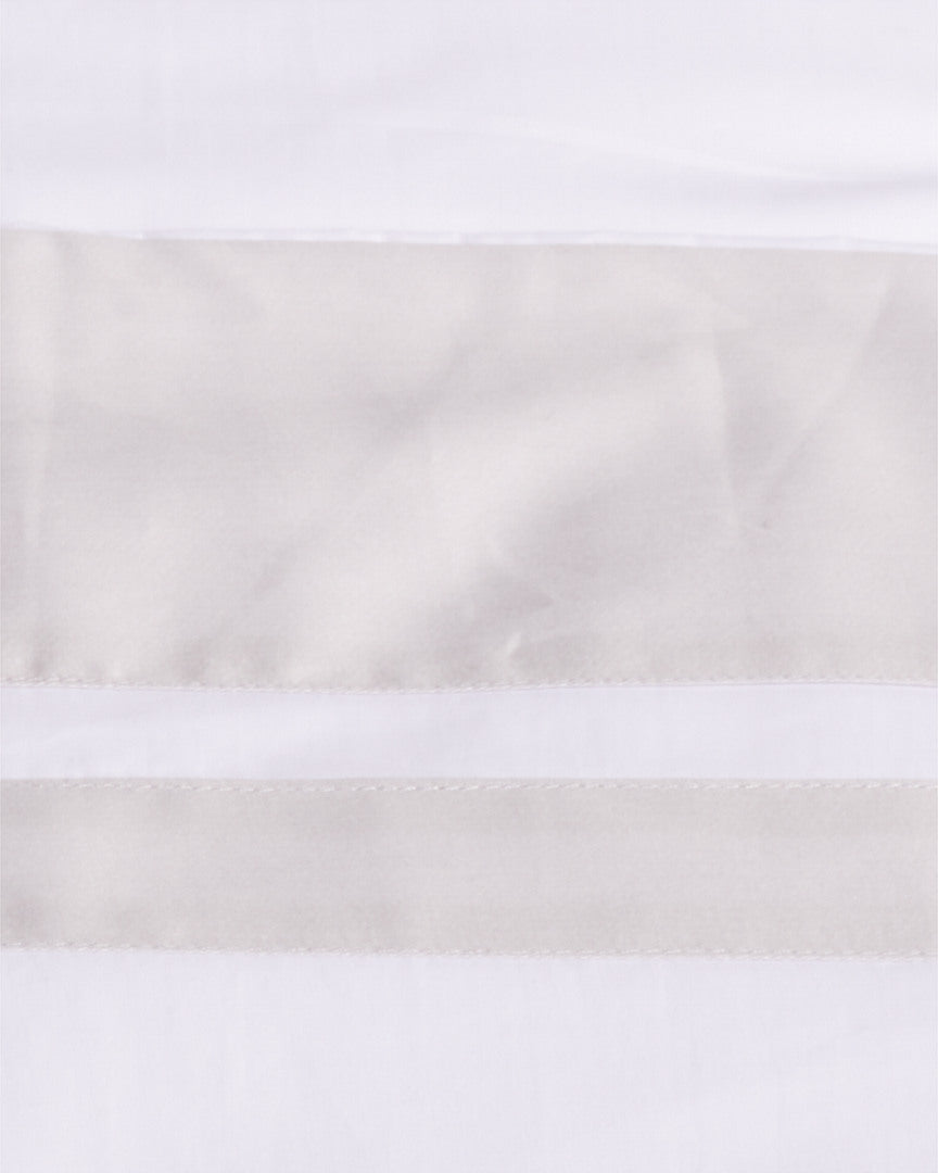 Maurizio Italy Quadro Duvet Set