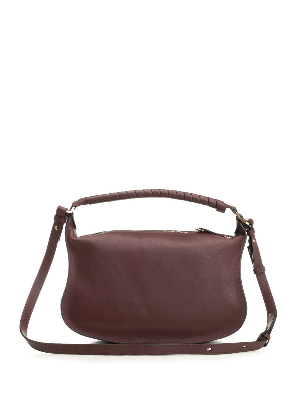 Chloe' Women Small "Marcie" Crossbody Bag