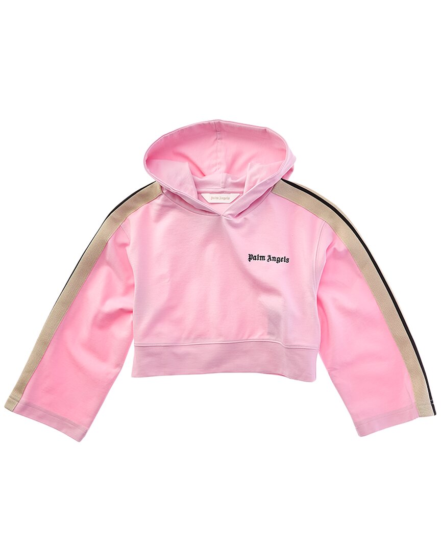 Palm Angels Hoodie
