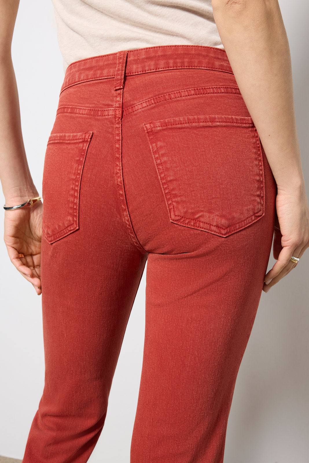 Women's Kelsey Jean