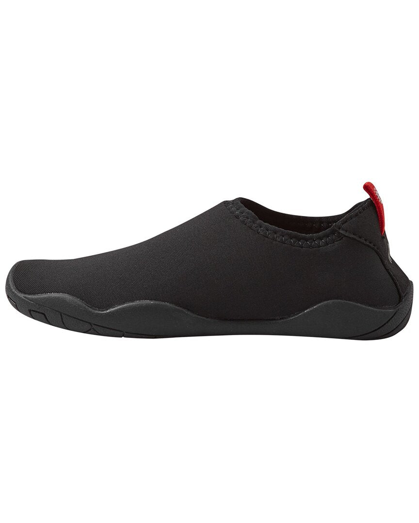 Reima Lean Toddler Sandal