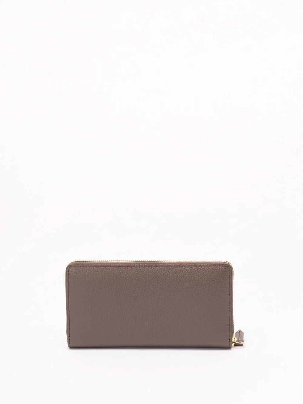 Gucci Women `Petite Marmont` Wallet