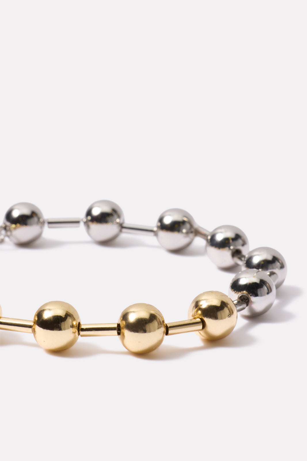 Women's Blanca Statement Bracelet
