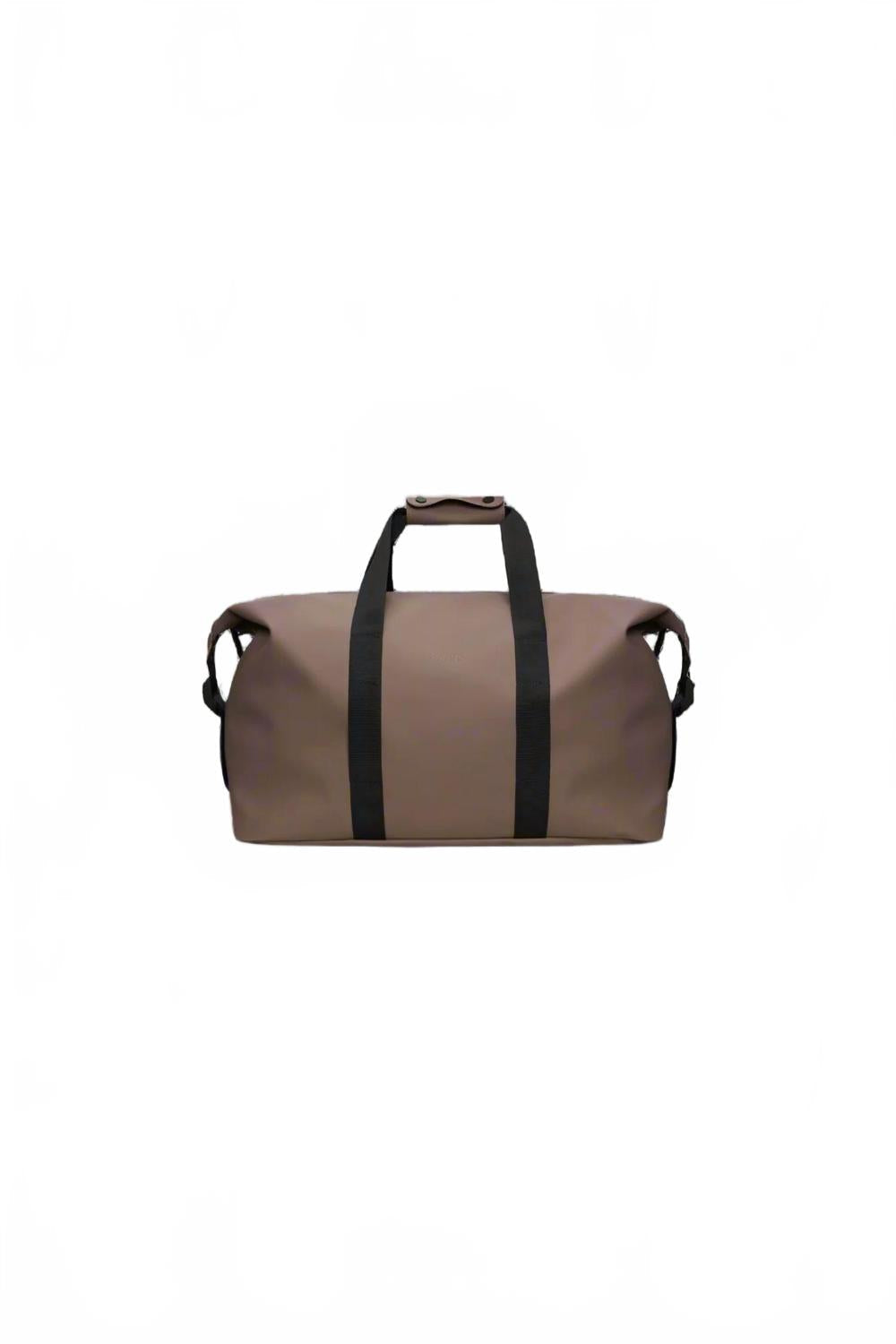 Women's Hilo Weekend Bag In Shade