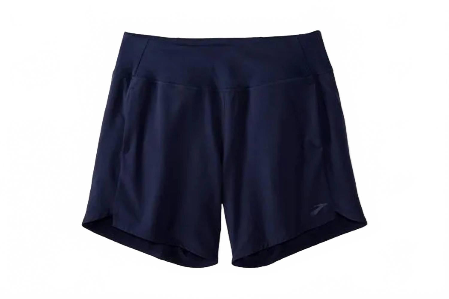 Chaser 7" Shorts In Navy