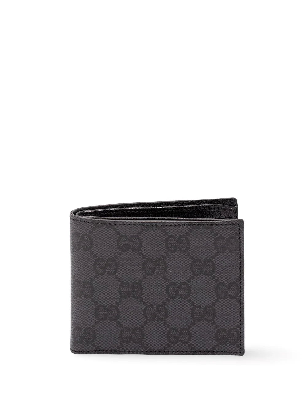 Gucci Men `Gg Core` Wallet
