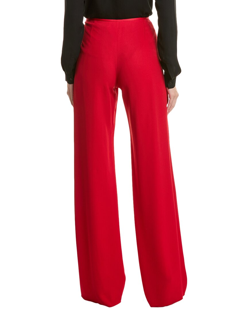 Emporio Armani Trouser