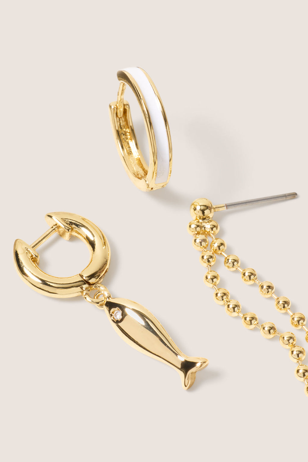 Women's Corrie Earring Pack