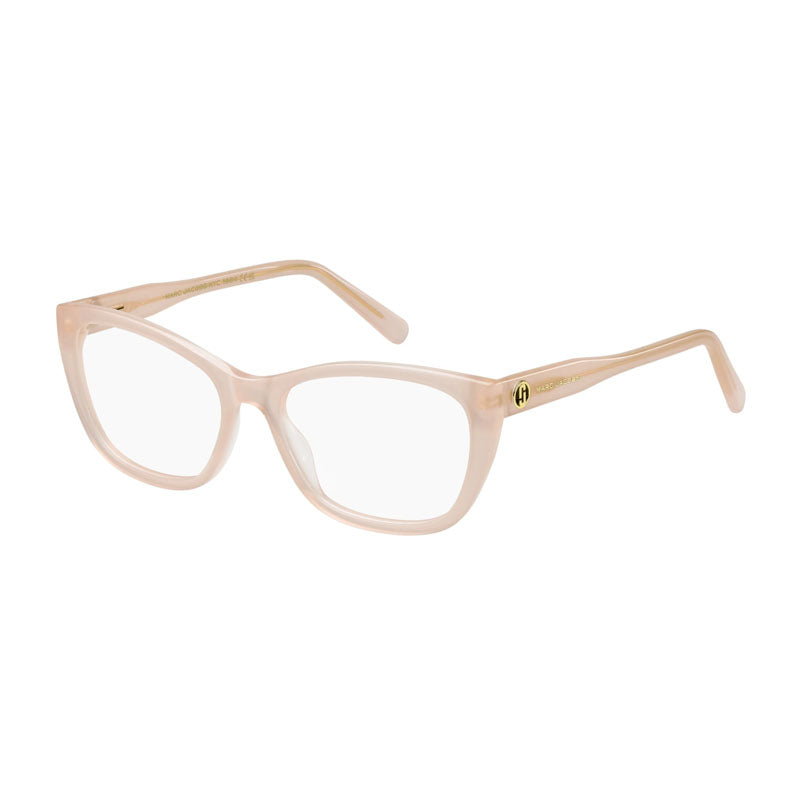 Marc Jacobs MARC 736 Eyeglasses