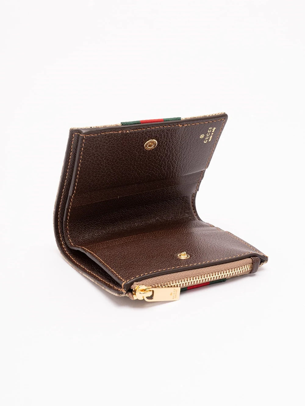 Gucci Women `Gucci Essence` Wallet
