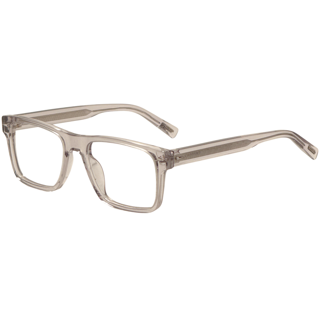 Chopard Men's 54 mm Grey Opticals