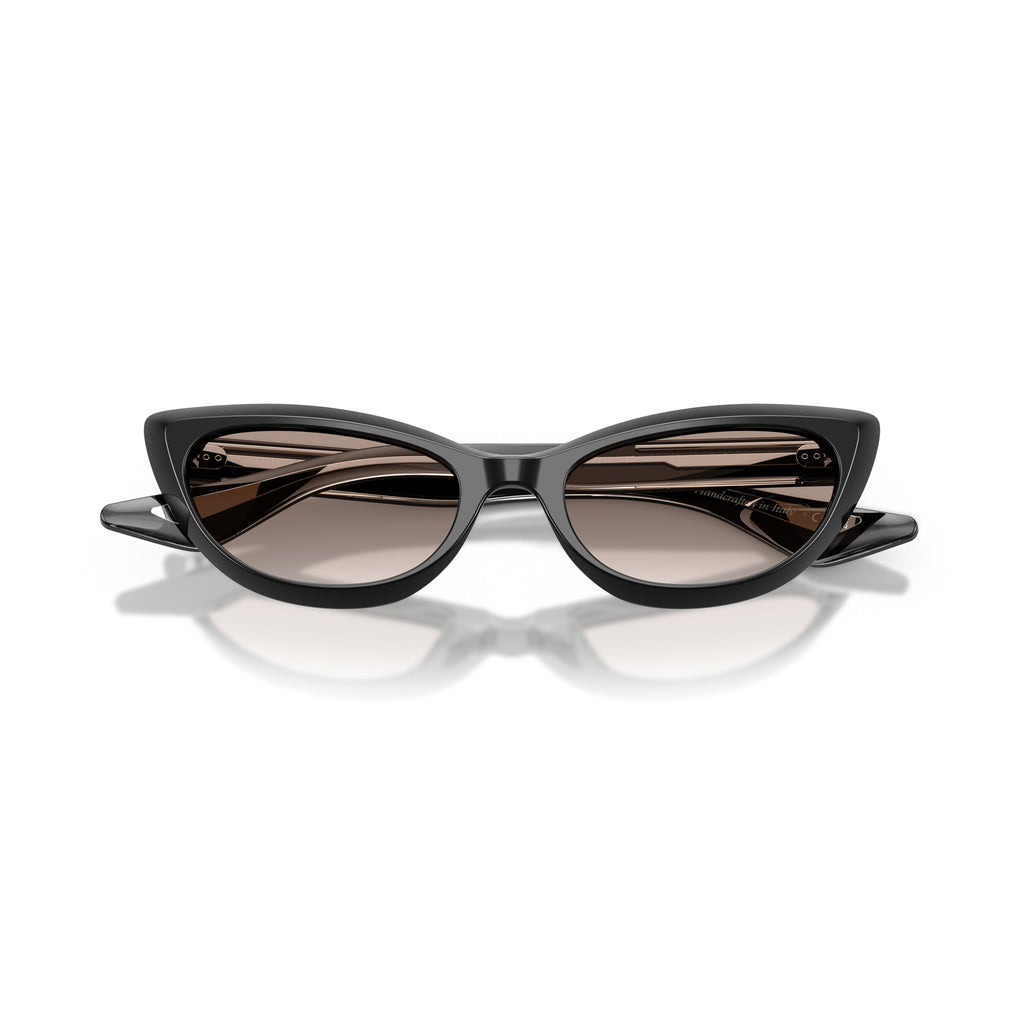 0Ov5621Su Cat-Eye Sunglasses