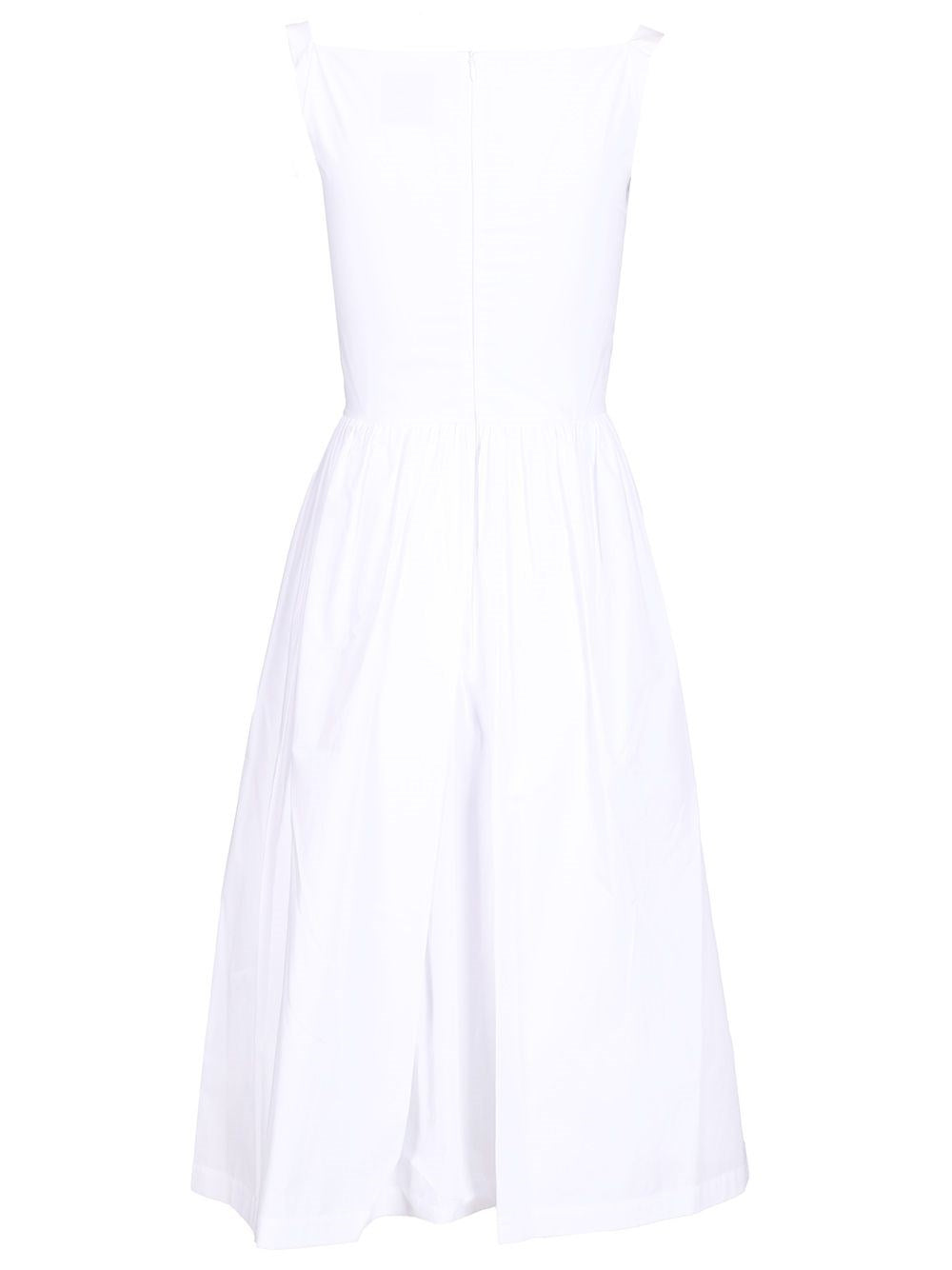 Vivienne Westwood Women "Sunday" Dress
