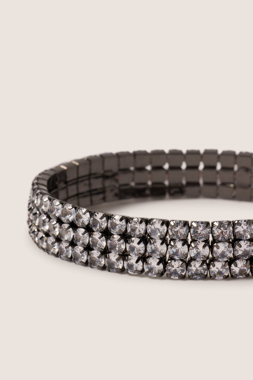 Women's Helena Sparkle Bracelet