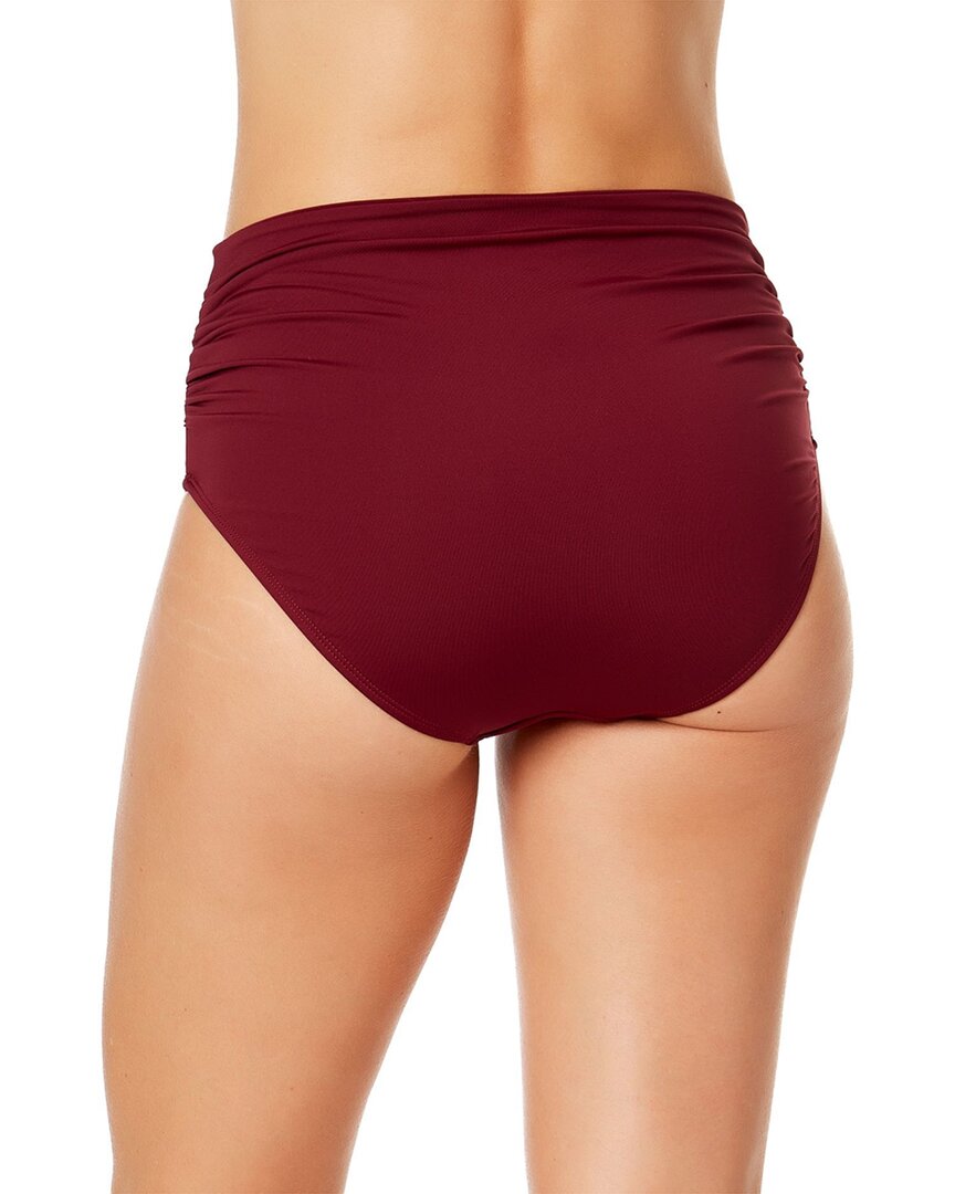 Anne Cole Swim Bottom
