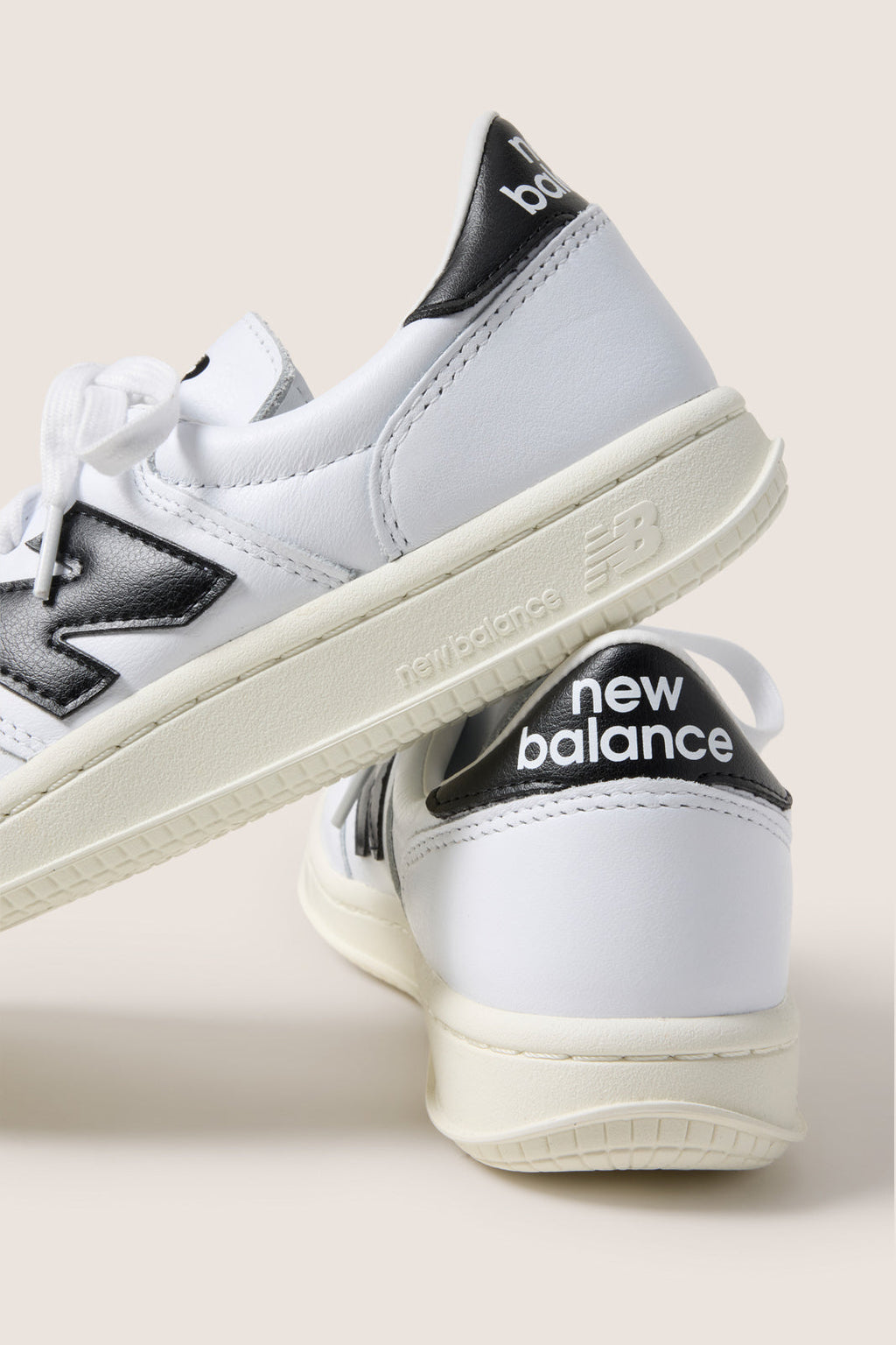 Women's T500 Sneakers