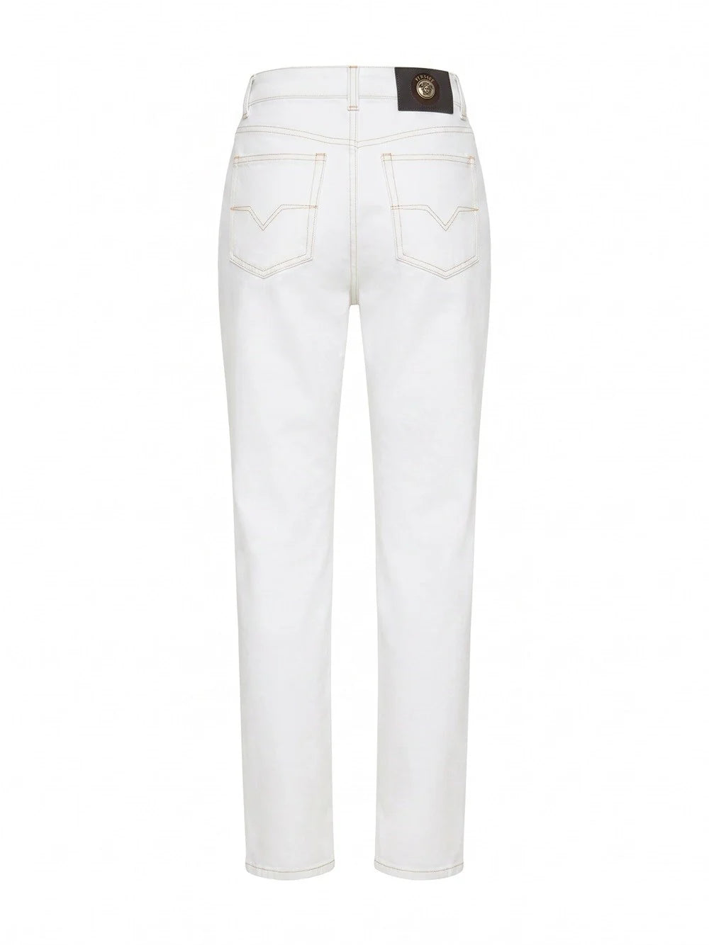 Versace Women Jeans