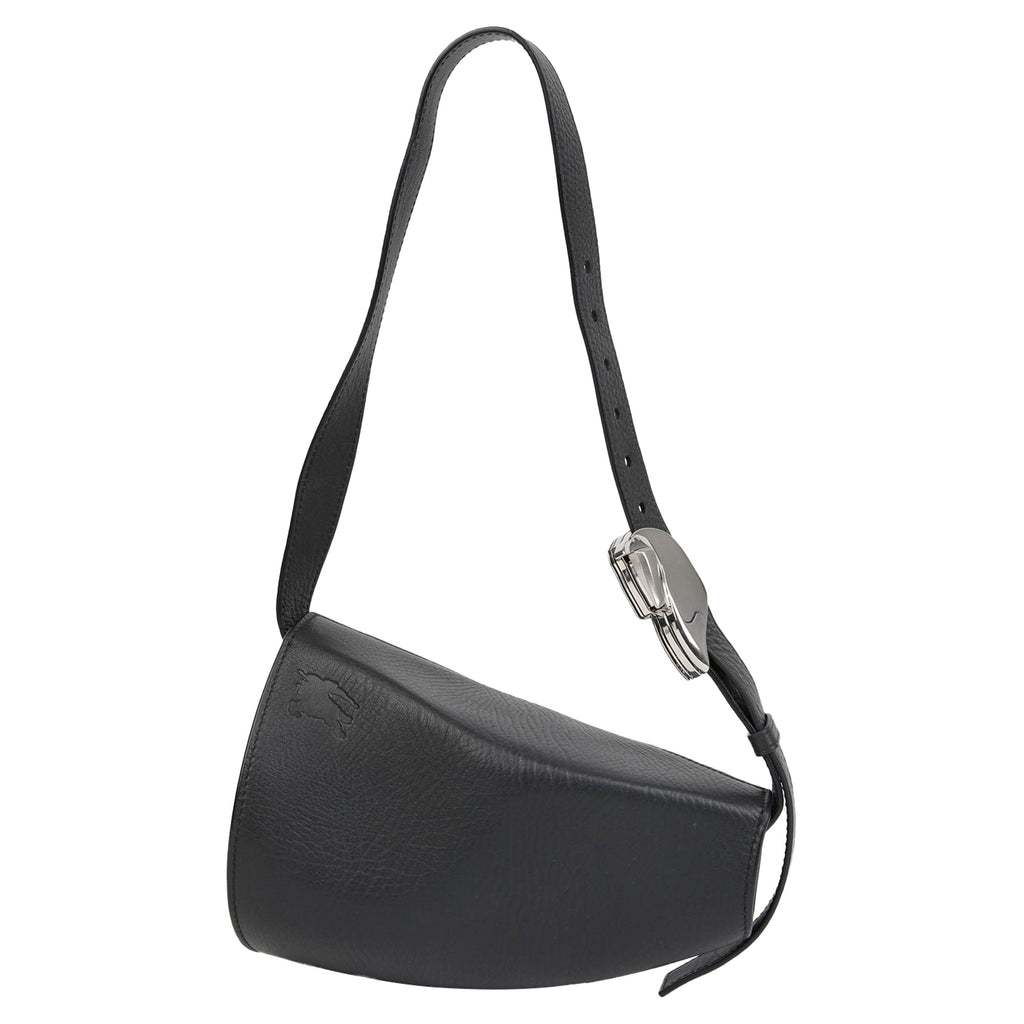 Small Mixed Shoulder Crossbody Bag