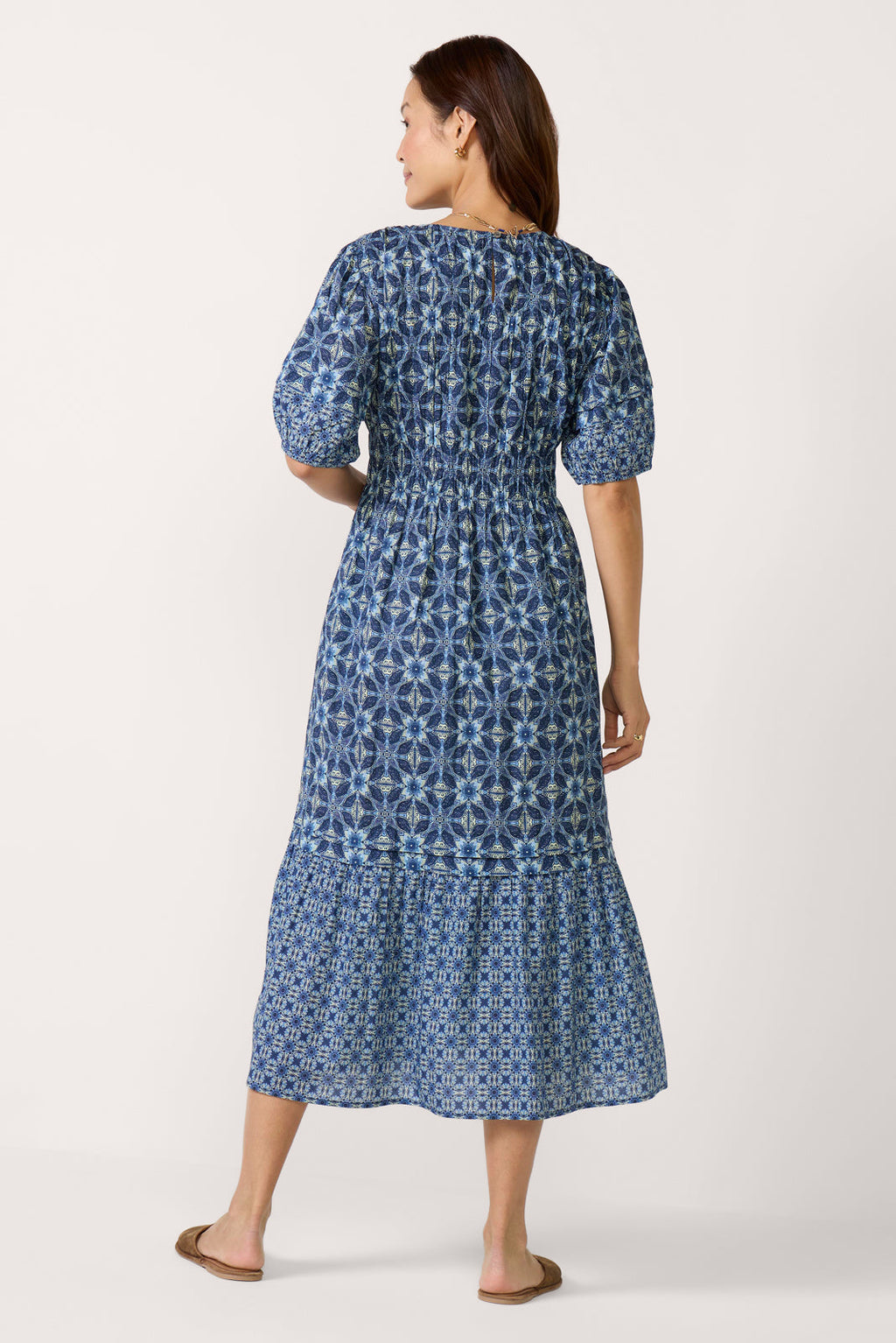 Women's Maelae Dress