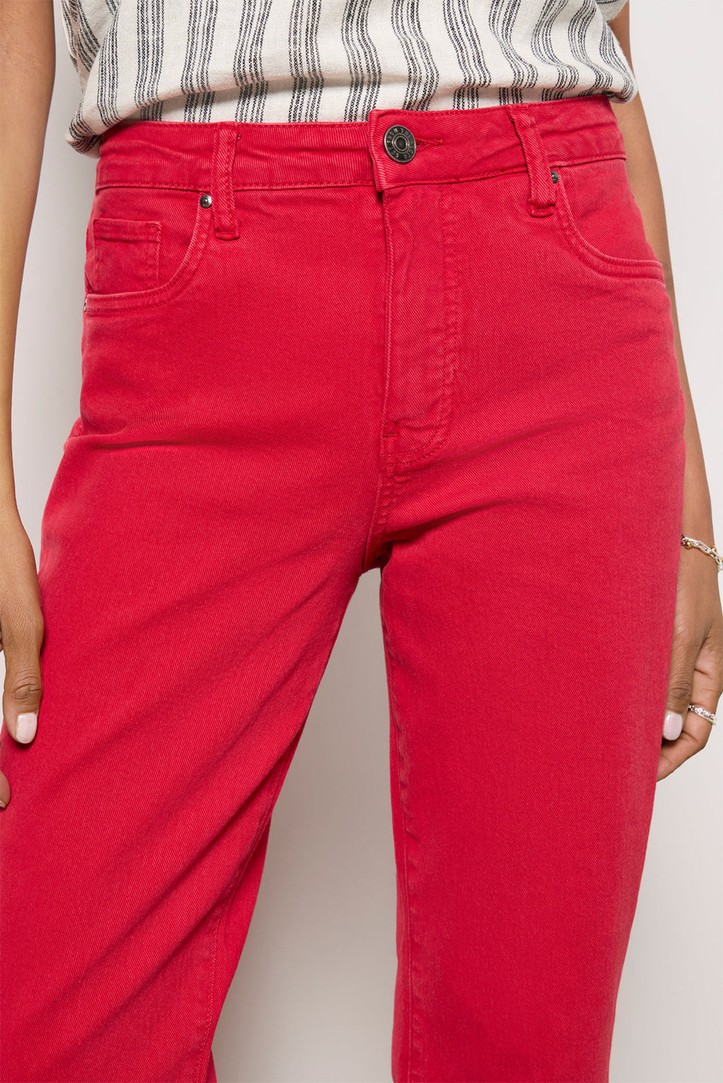 Women's Kelsey Jean