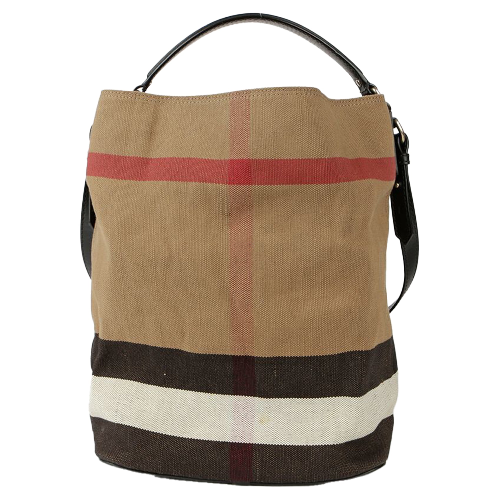 Ashby Medium Hobo Tote And Shoulder Bag