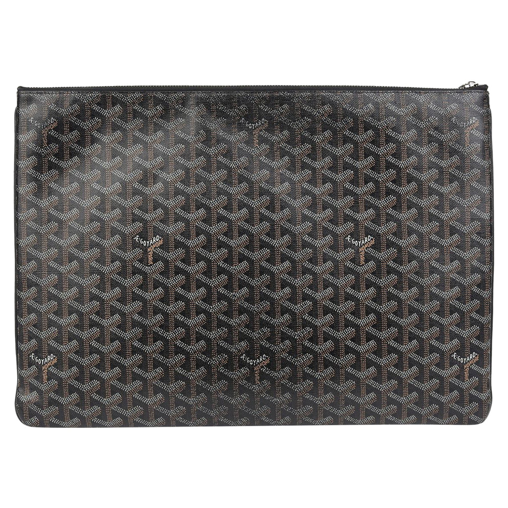 Sena Gm Clutch