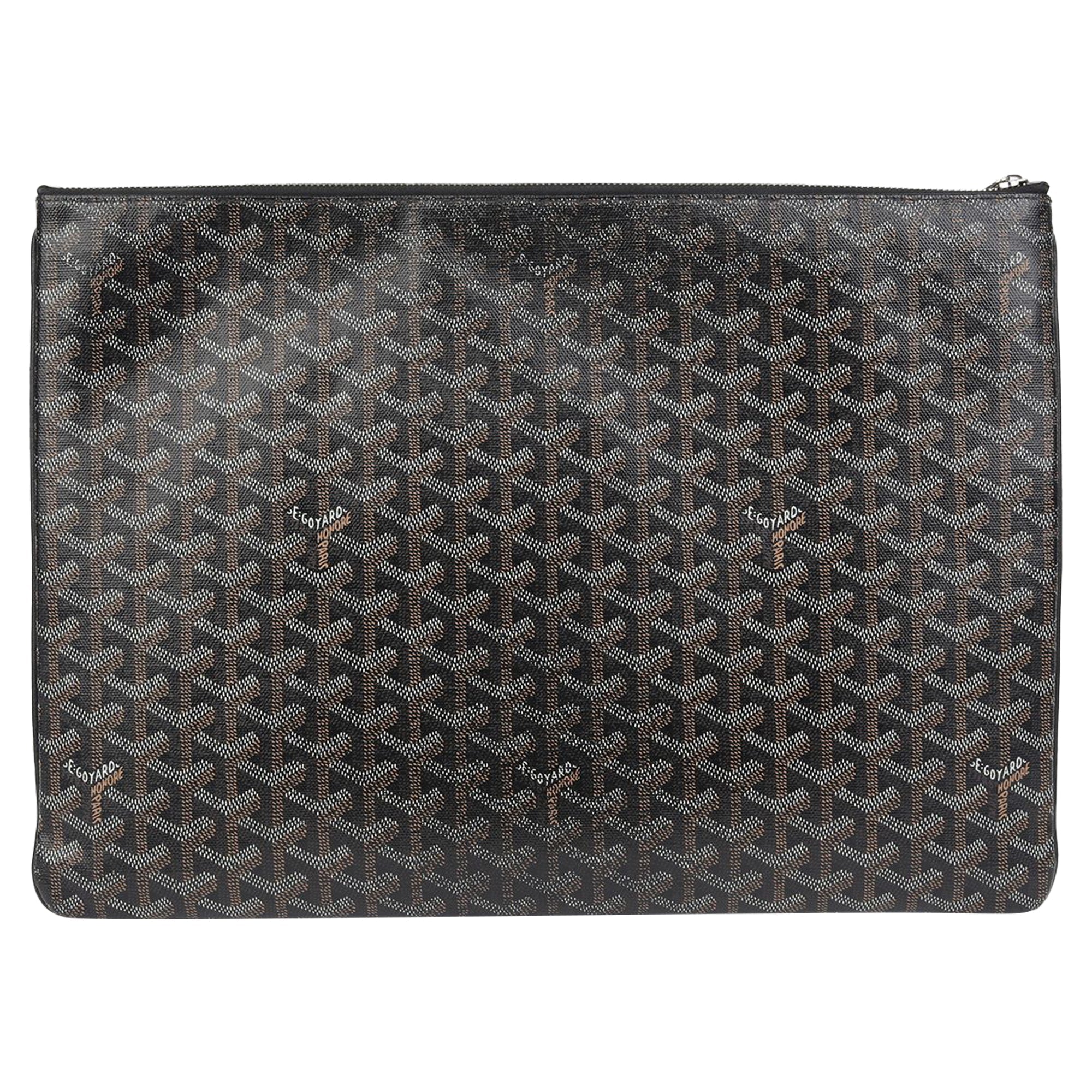 Sena Gm Clutch