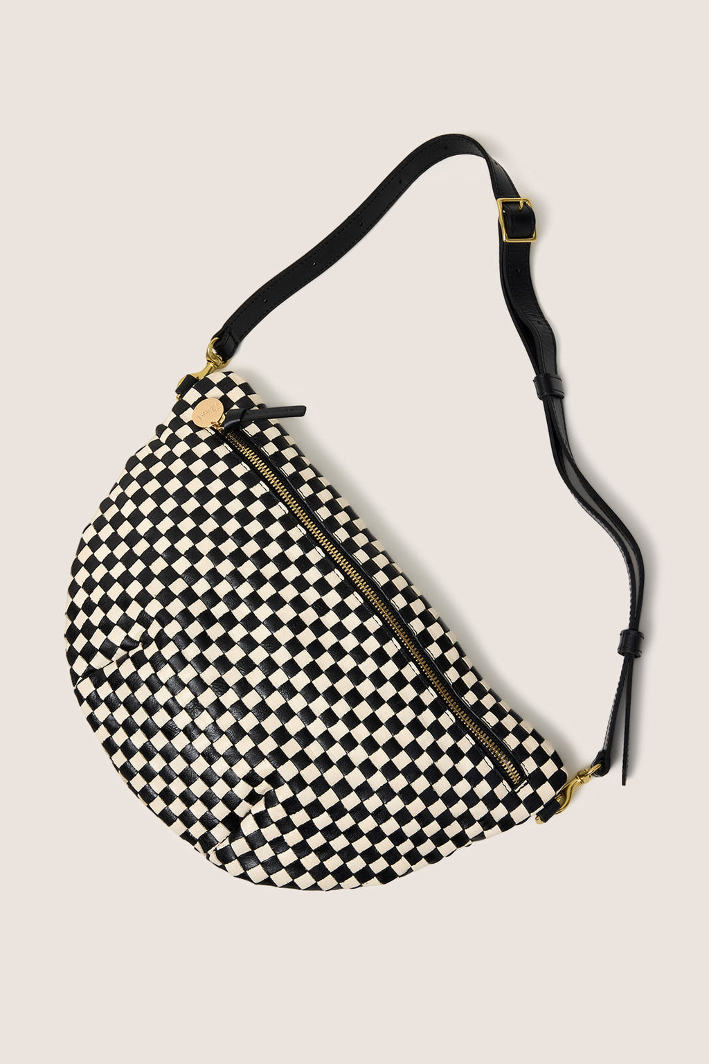 Women's Grande Fanny Bag