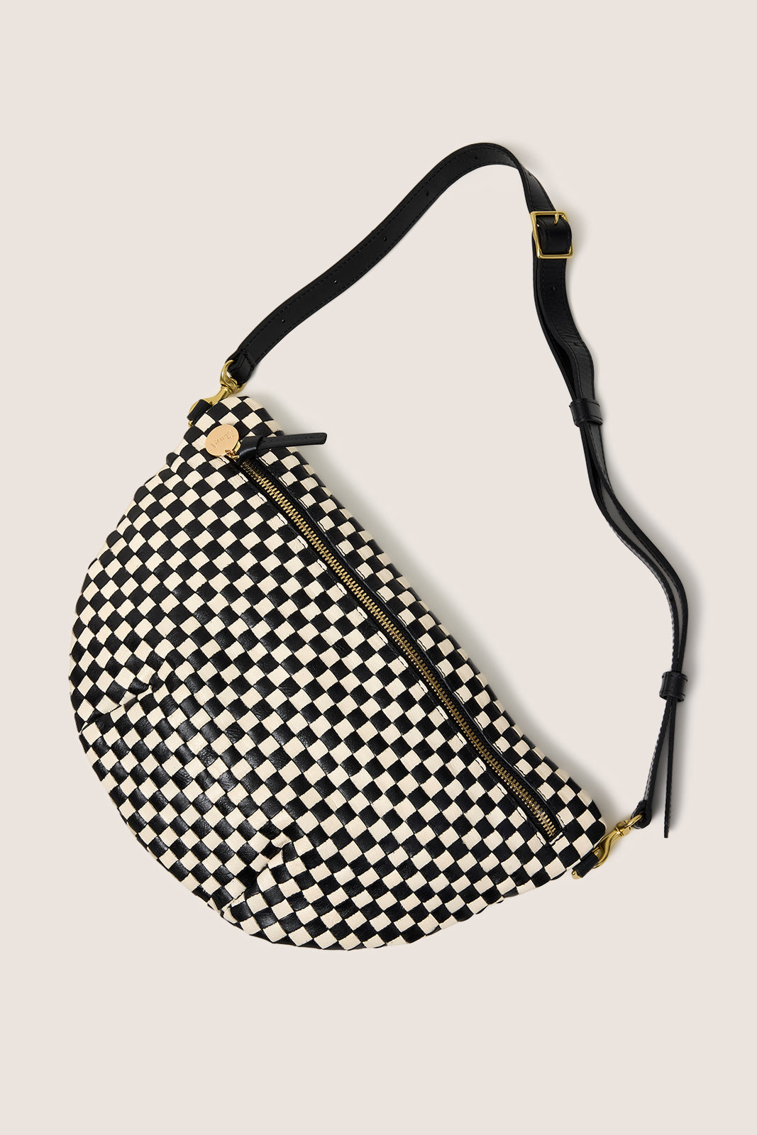 Women's Grande Fanny Bag