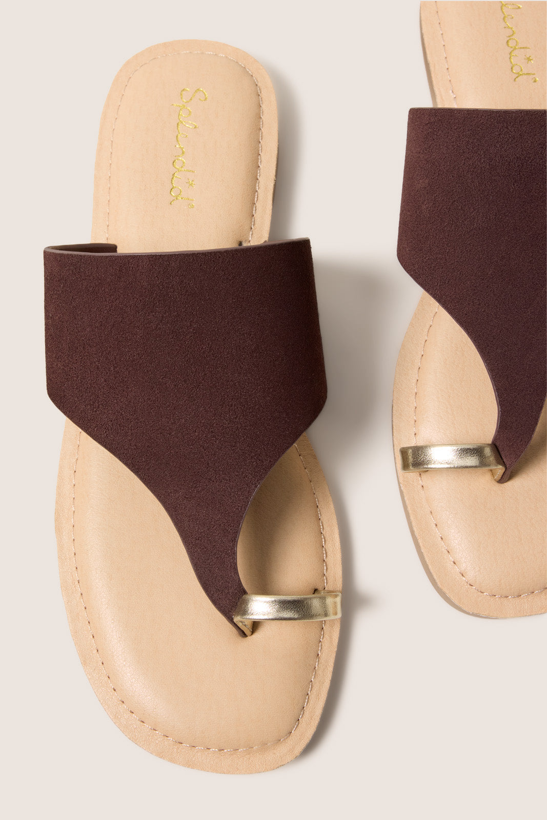 Women's Lily Slide