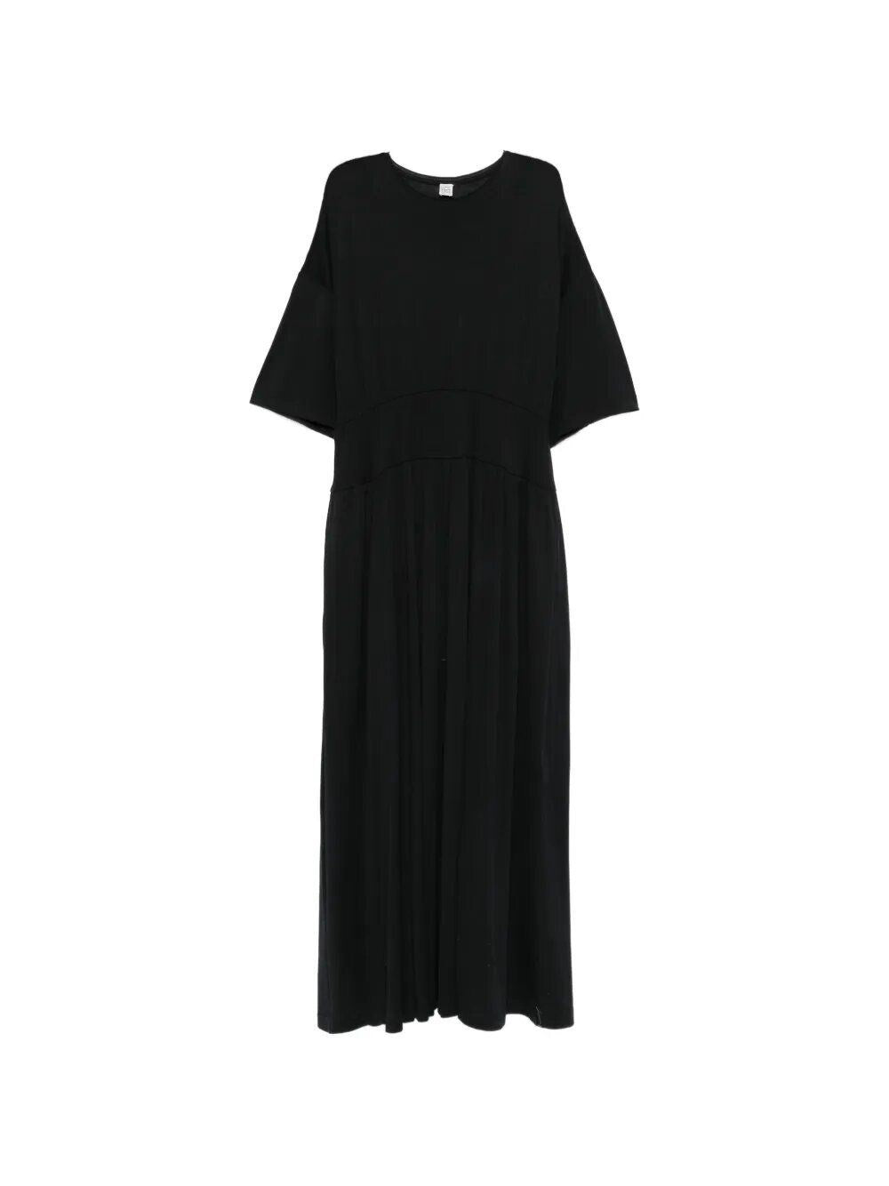 Toteme Women T-Shirt Dress
