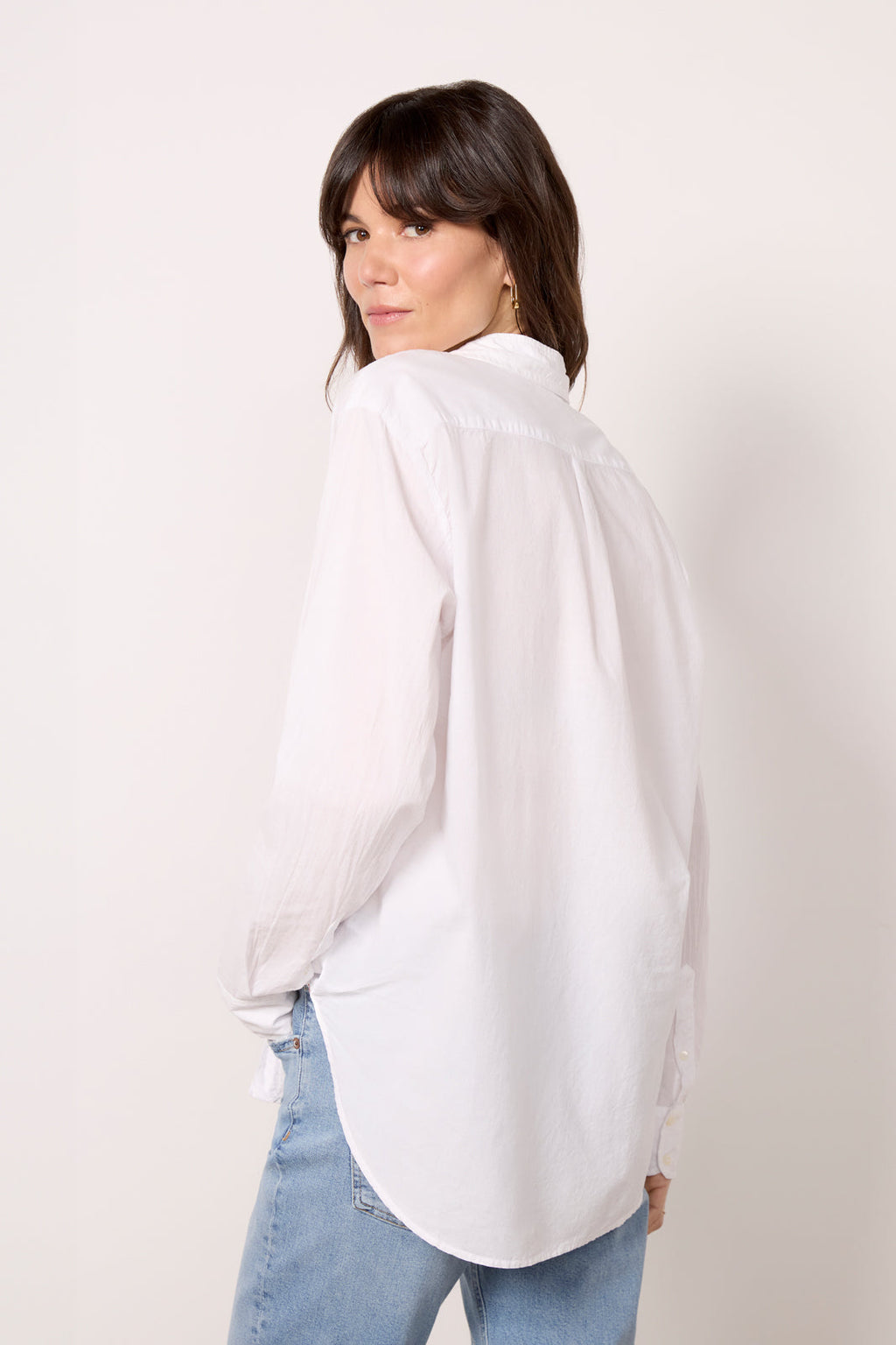 Women's Beau Shirt