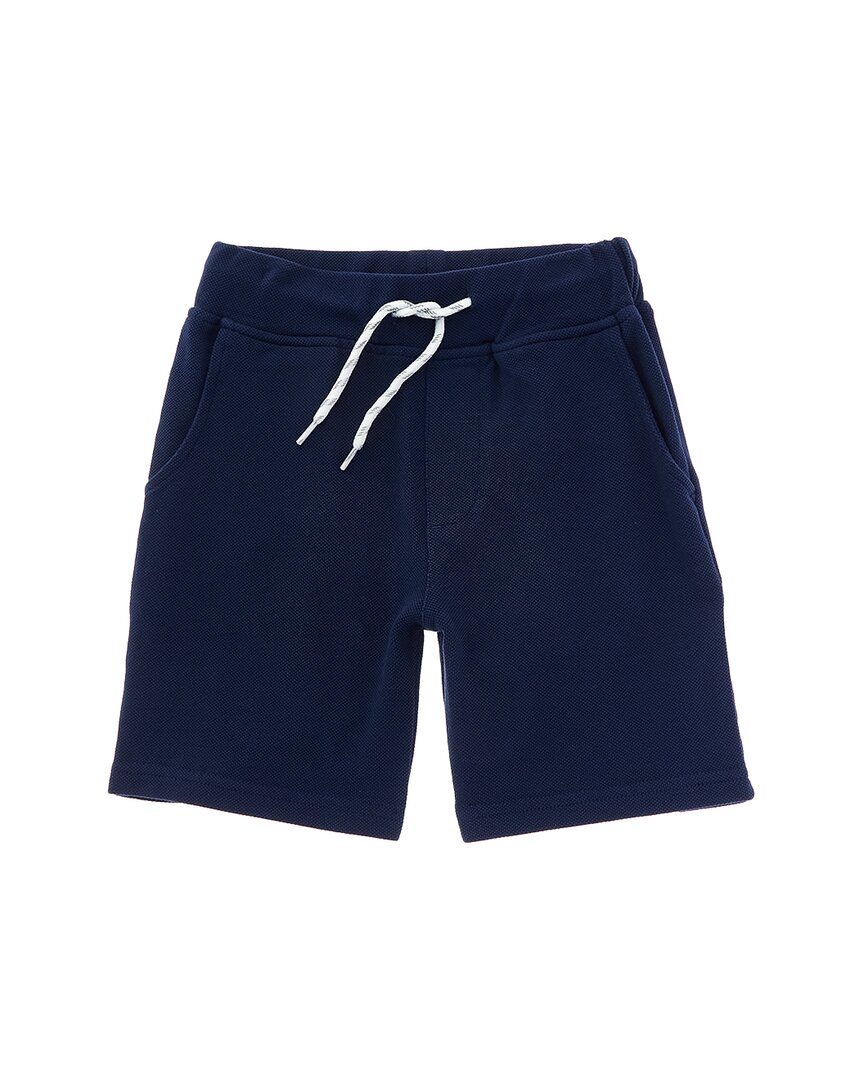 Appaman Preston Short