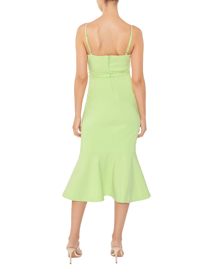 LIKELY Kiki Dress