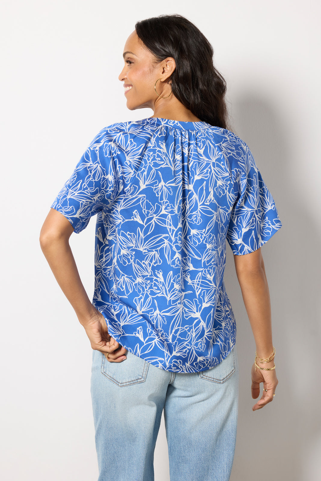 Women's Rylee Top