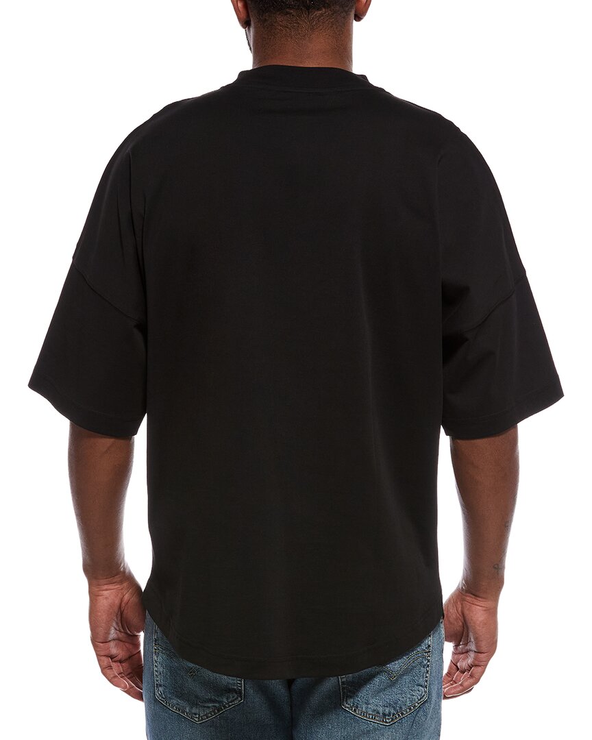 Palm Angels T-Shirt