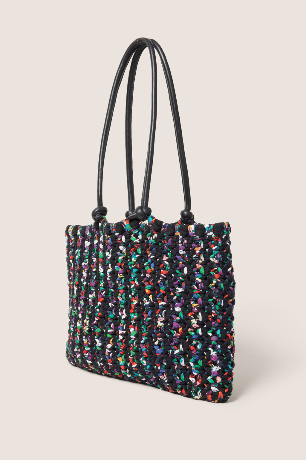 Women's Sandy Tote Bag