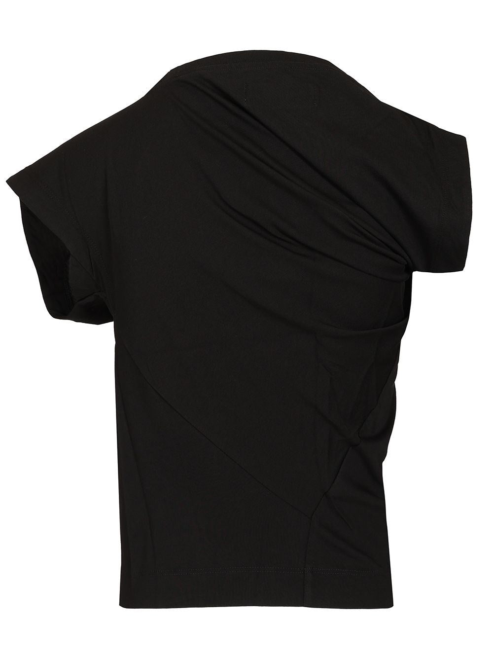 Vivienne Westwood Women Top "Hebo"