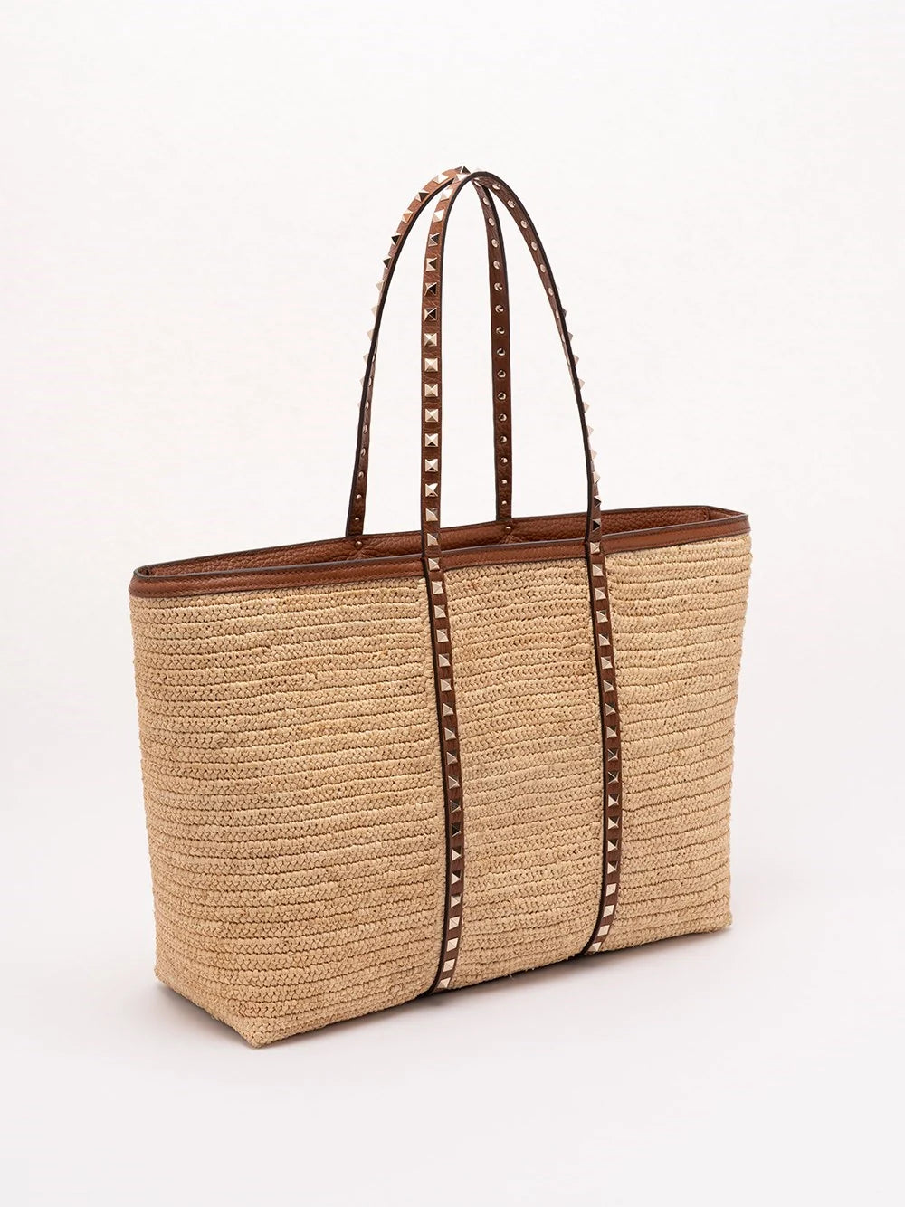 Valentino Garavani Women `Rockstud` Tote