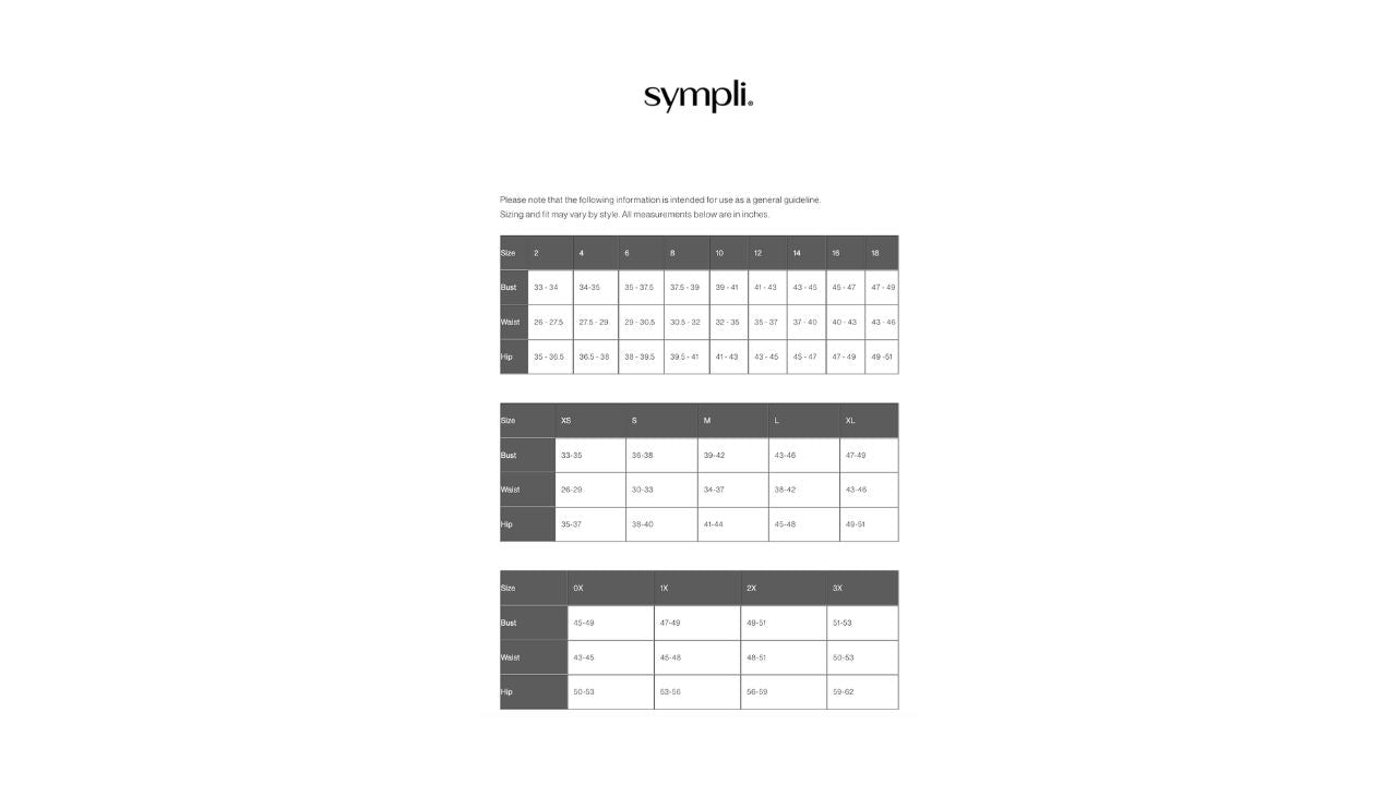 Hepburn Capri Pant In Black