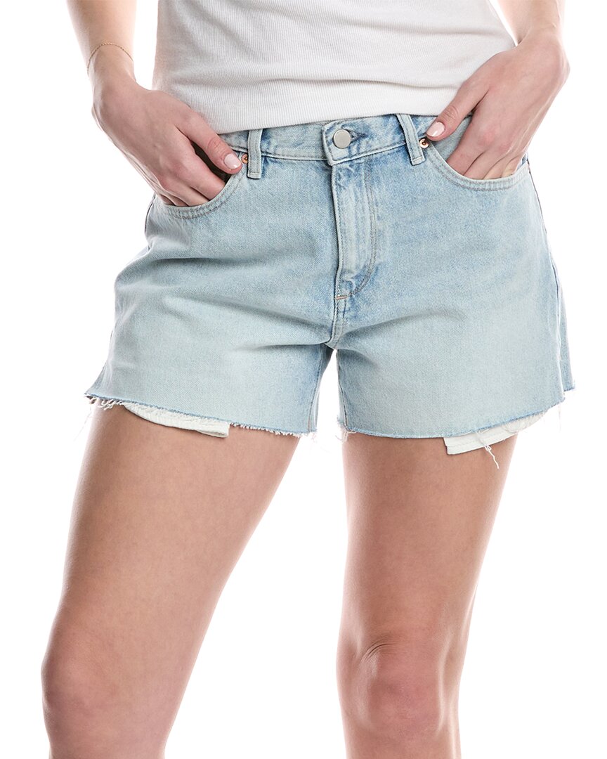 DL1961 Zoie Short