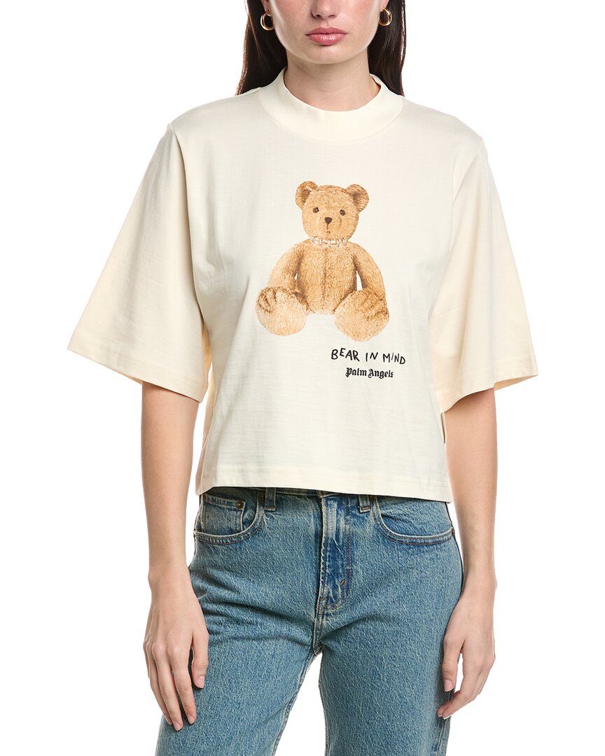 Palm Angels T-Shirt